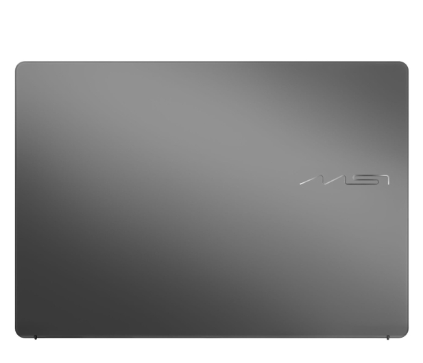 MSI Prestige 14 AI+ D3MG Ultra 7-355/32GB/1TB/Win11P OLED Prestige 14 AI+ | D3MG-060PL - 1484040 - zdjęcie 6